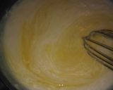 Foto del paso 15 de la receta: Tammy's Cordón Bleu