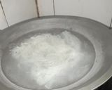 Foto langkah ke 1 dari resep Bihun goreng.