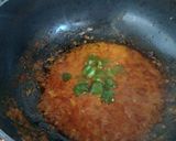 પંજાબી થાળી (Punjabi Thali Recipe In Gujarati) રેસીપી સ્ટેપ4ફોટો