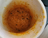 Foto del paso 7 de la receta: Suquet de Peix