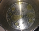 Foto del paso 2 de la receta: Tallarines 3 delicias