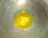 Foto langkah ke 6 dari resep Spaghetti Aglio Olio Sosis Simple.