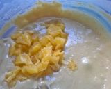 Foto del paso 6 de la receta: Torta de Naranjas