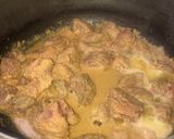 Foto del paso 1 de la receta: Sudado de carne