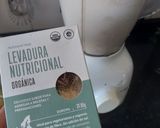 Foto del paso 2 de la receta: Imitación de quesito muzzarella sin lácteos con bebida de girasol 🌻