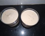 વોલનટ ખીર (Walnut Kheer Recipe in Gujarati) રેસીપી સ્ટેપ9ફોટો