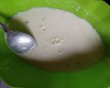 Foto langkah ke 11 dari resep Sus sayur ala ibu.