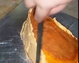 Fresh mango cake recipe step 8 photo