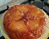 Foto del paso 10 de la receta: Torta de Piña