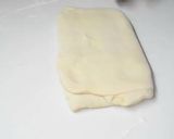Foto del paso 12 de la receta: Facturas 👌