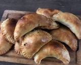 Foto del paso 3 de la receta: Empanadas de carne