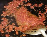 Foto langkah ke 3 dari resep Gulai Ikan Baung.