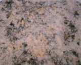 A picture of step 6 of Bathua ka paratha.