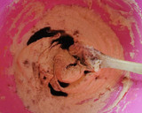 Foto del paso 3 de la receta: Yo-yo