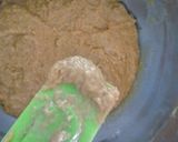 Foto langkah ke 3 dari resep Kue Mohong / Moho.