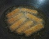Foto langkah ke 6 dari resep Stick Tempe.