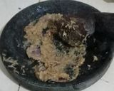 Foto langkah ke 1 dari resep Sop Iga Rumahan.