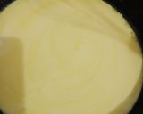 Foto langkah ke 3 dari resep "Puding Regal 3 Lapis".
