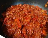 Foto langkah ke 2 dari resep Sambal ayam bakar / ayam goreng.