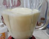 Foto del paso 16 de la receta: Pastel imposible (chocoflan)