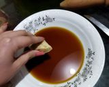 صورة لخطوة 6 من وصفة كعب الغزال