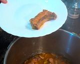 Foto del paso 6 de la receta: PASTEL DE CARNE, COLIFLOR Y PATATAS, RECETA FÁCIL Y ECONÓMICA