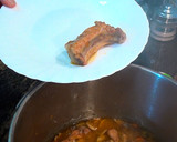 Foto del paso 6 de la receta: PASTEL DE CARNE, COLIFLOR Y PATATAS, RECETA FÁCIL Y ECONÓMICA