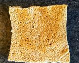 Foto del paso 3 de la receta: Crema castellana "cocina de aprovechamiento"