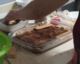 Foto del paso 5 de la receta: Tiramisú de la tía Nilda❤️