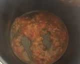 Foto del paso 1 de la receta: Cocido de habichuelas