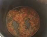 Foto del paso 1 de la receta: Cocido de habichuelas