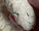 Foto langkah ke 3 dari resep Basreng Mie.