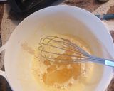 Foto del paso 1 de la receta: Budín de Boniato en almíbar