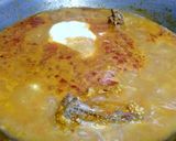 Foto langkah ke 4 dari resep Ayam Percik.