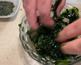Foto del paso 7 de la receta: Poke bowl de atún