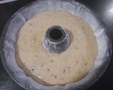 Foto del paso 5 de la receta: Pan de Plátano y Granola