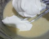 Foto del paso 1 de la receta: Budín navideño