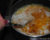 Persian turmeric rice (Dampokhtak) recipe step 5 photo