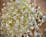 Foto del paso 1 de la receta: Ensalada fría de lentejas