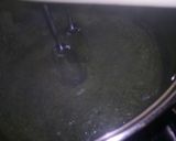 Foto del paso 7 de la receta: Puré de espinacas