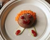 Instant ragi idli recipe step 10 photo