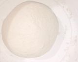 Foto del paso 2 de la receta: Pizza de calabrese