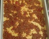 Foto del passaggio 13 della ricetta Lasagne