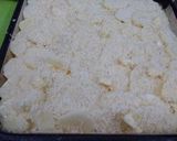 Foto del paso 2 de la receta: Papas a la crema