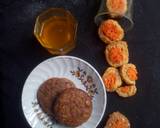 Favourite cookies recipe step 16 photo