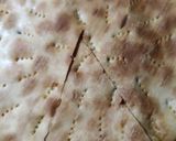 Foto del paso 4 de la receta: Tarta de verdura