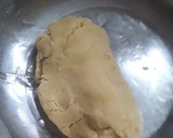 Foto del paso 2 de la receta: Lemon Pie