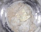 Foto del paso 3 de la receta: Pan de Hamburguesas