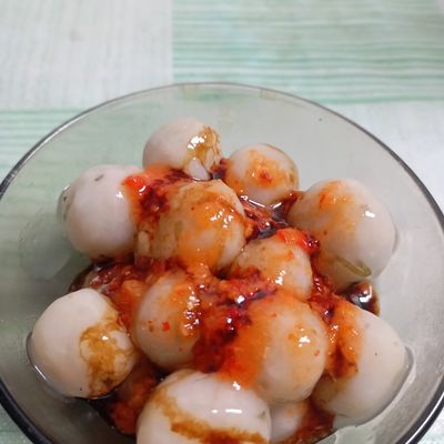 Langkah 5