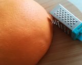 Tort na 18 lat dla Koszykarza krok przepisu 9 zdjęcie